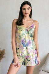 Пижама Mia-Amore 3952 "Iolanta"