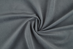 Микровелюр Bonnevil / Бонневил