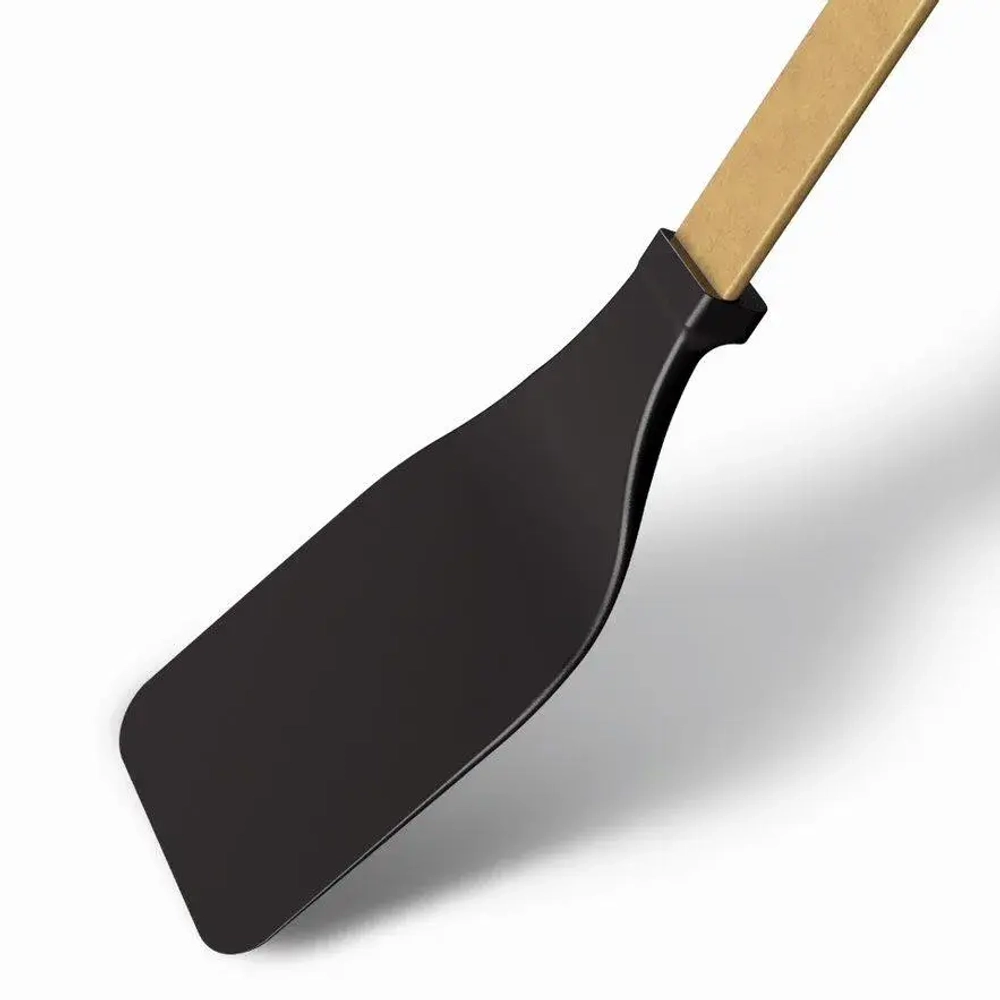 Victorinox Лопатка для гурманов 33 см нейлон