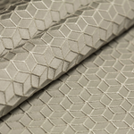 Ткань Daylight Moonstone Kaisa