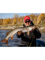 Виброхвосты LJ 3D Series KUBIRA SWIM SHAD 7,0in (17,50)/PG20 2 шт. в упак.