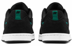 Кроссовки Nike Sb Alleyoop