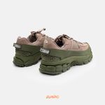  Кроссовки Nike Zoom Vomero 5 Roam 