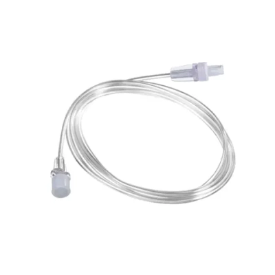Магистраль Перфузор диаметр 1.9 мм 75 см ПВХ тип MR 100 шт