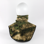 Манишка Extreal флисовая однослойная (флис 300)