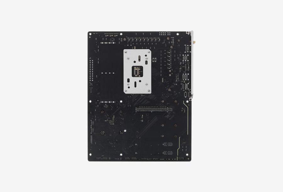 GIGABYTE B650 AORUS ELITE AX V2_0226709110238