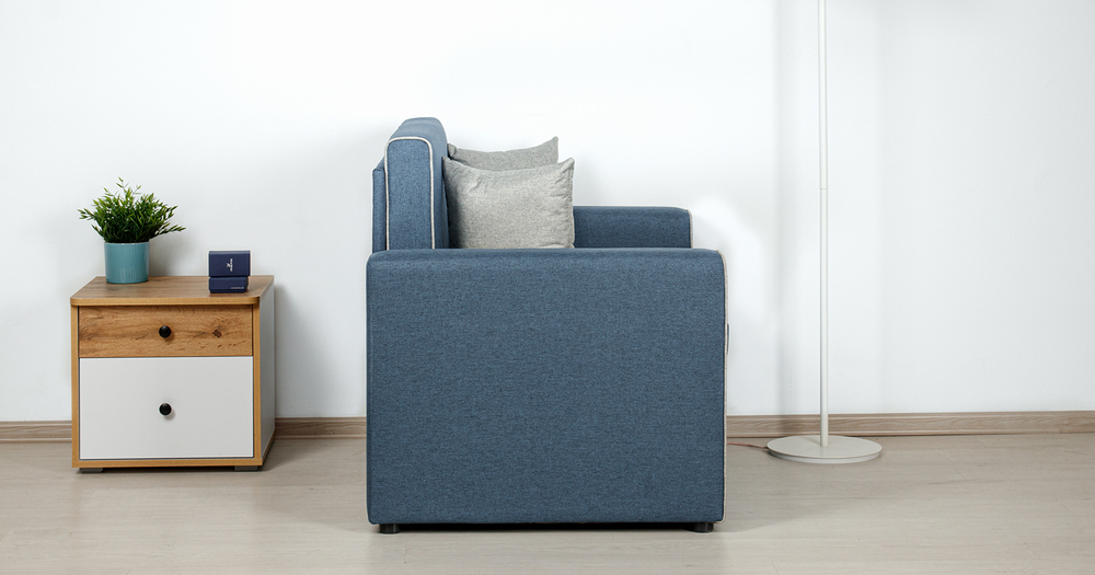 Кресло-кровать «Гуд»