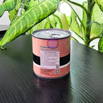 Кокосовое молоко Thai COCO сгущенное 320 гр