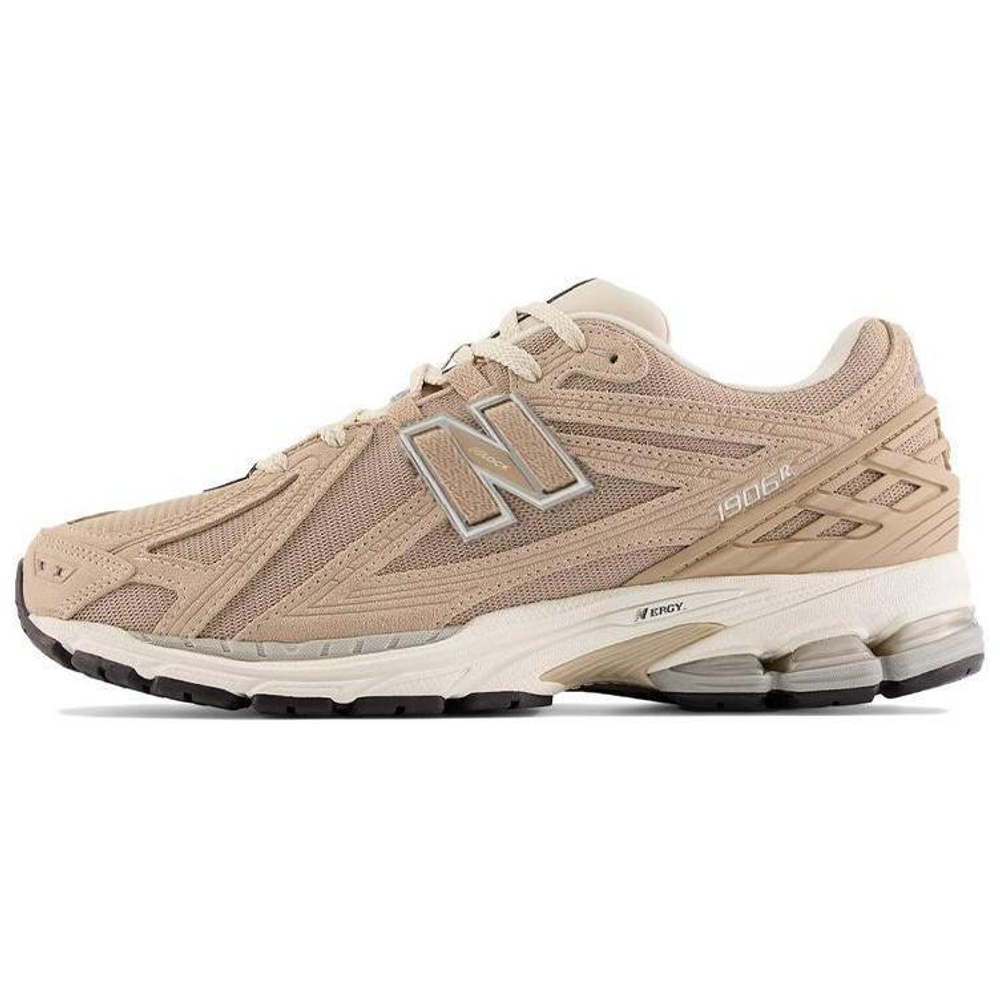 Кроссовки New Balance Nb 1906R