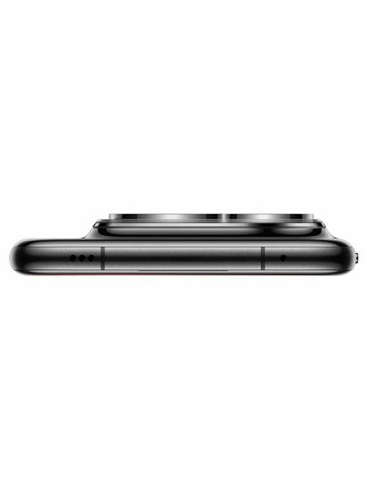 Смартфон Huawei Pura 80 Pro 12/512 ГБ Глянцевый черный