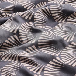 Комплект постельного белья семейный Gipfel Gabriel 42748