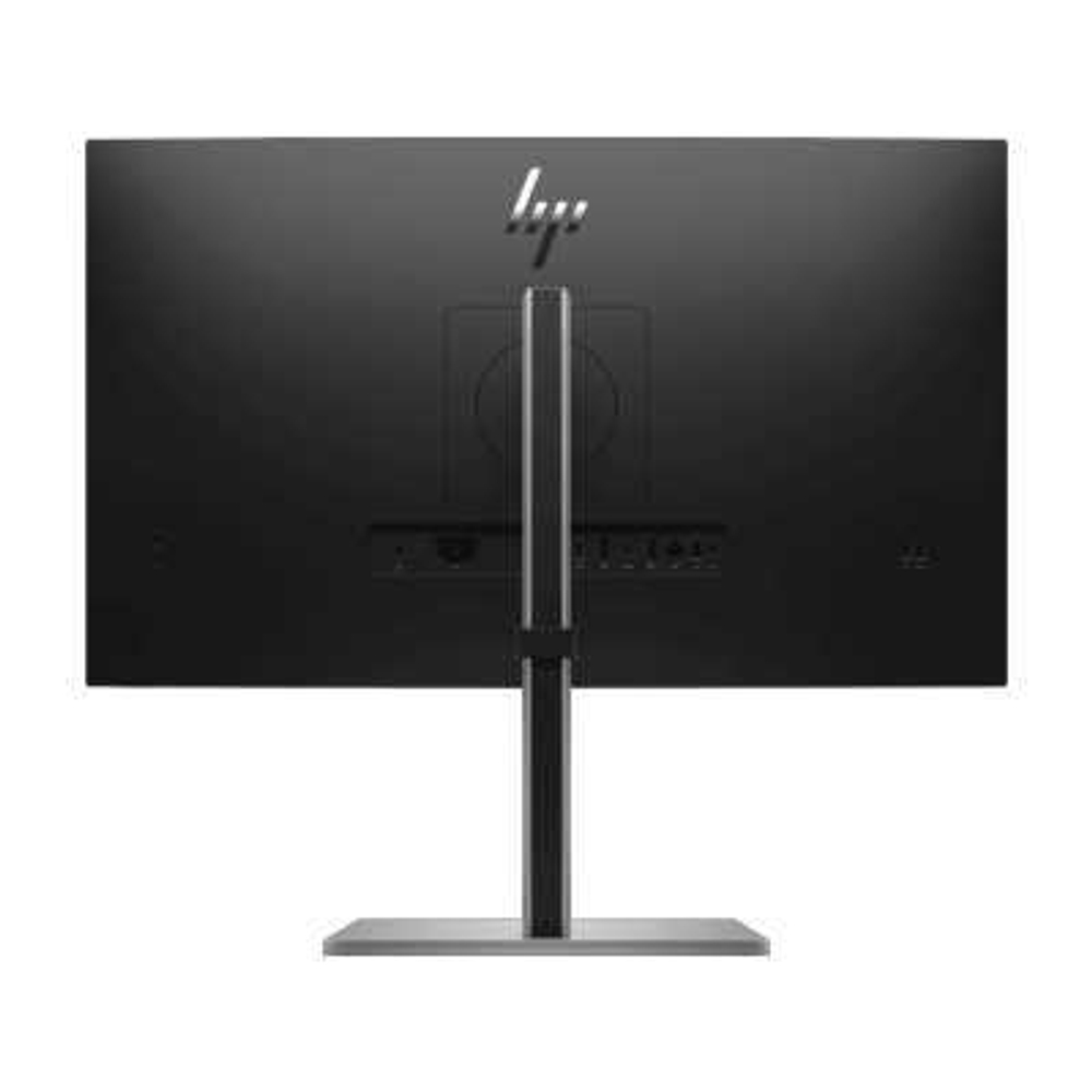 Монитор HP E27u G5 6N4D3AA