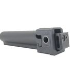 Труба приклада АК-74М складная, DLG Tactical