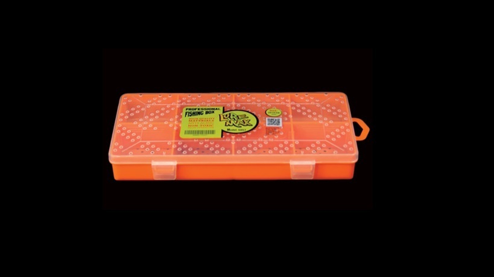 Коробка LureMax 5057