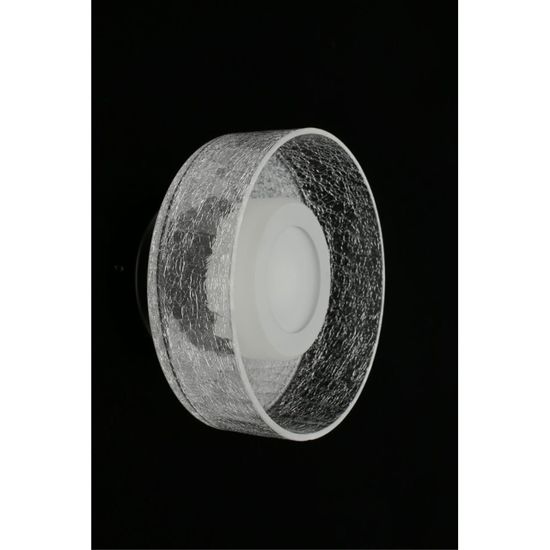 Светильник настенный (Бра) APL.341.01.06