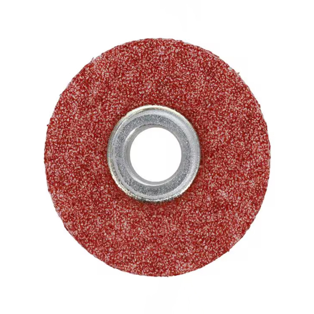 Полировочные диски Sof-Lex (8693C)