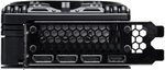 Видеокарта PCI-E Palit GeForce RTX 5070 GAMINGPRO OC (NE75070T19K9-GB2050A)