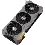 Видеокарта Asus UF Gaming GeForce RTX 4070 Ti (90YV0IJ0-M0NA00)