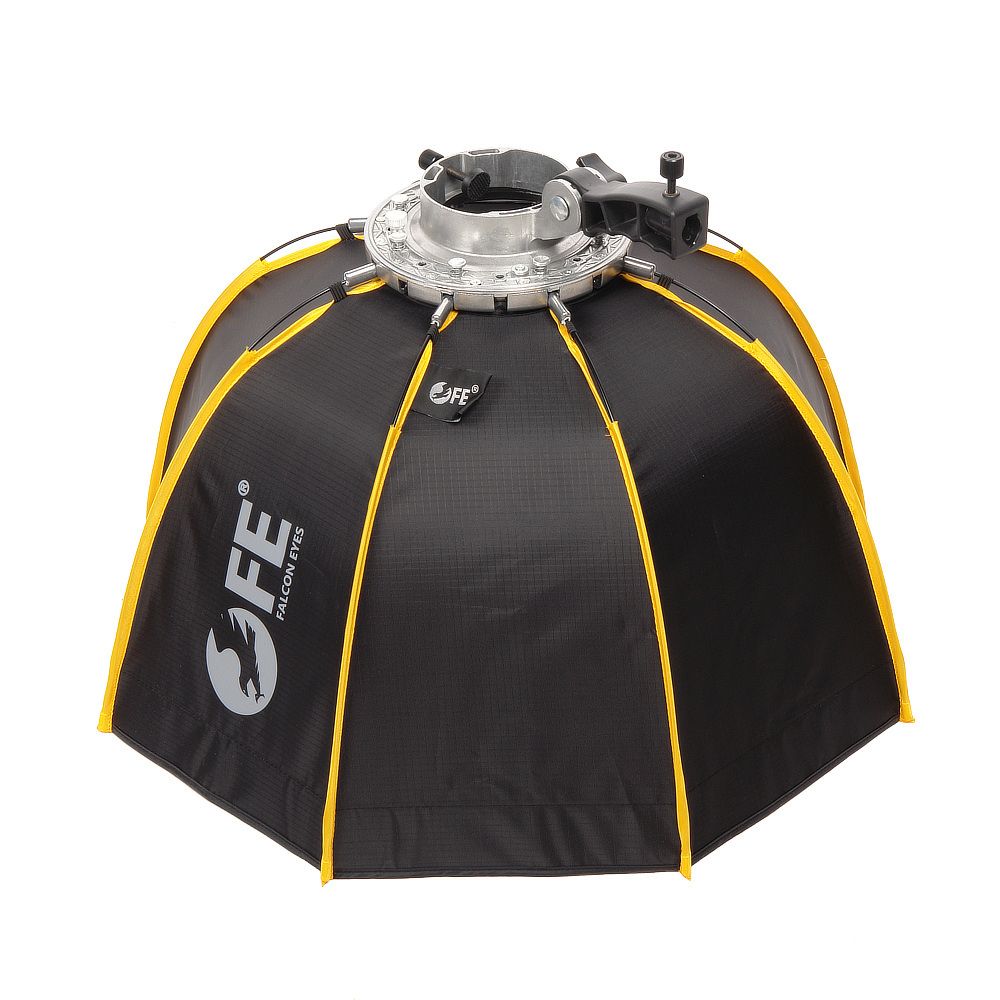 Falcon Eyes StrobMaster 60