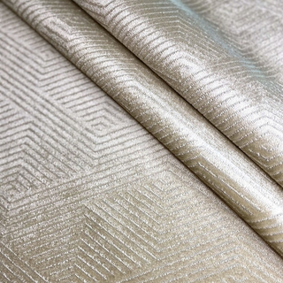 Велюр Orion grift (Орион грифт) 01