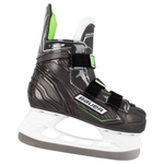 Коньки Bauer S21 X-LS YTH