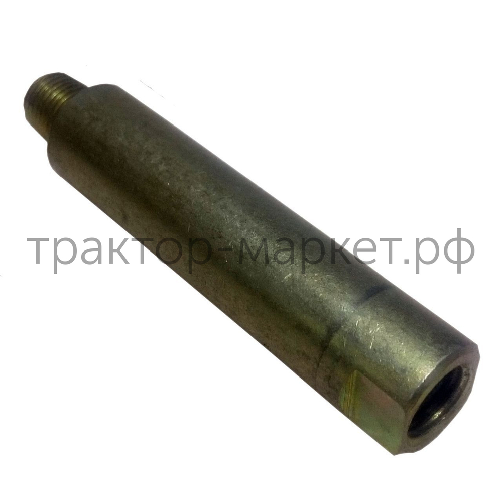 Штуцер датчика давления масла Jinma 184, 200, 204, 240, 244, 254