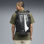 Рюкзак PUMA MODE Backpack