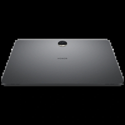 Планшет Honor Pad 9 8/128Gb Wi-Fi 12.1", Космический серый (HEY2-W09)