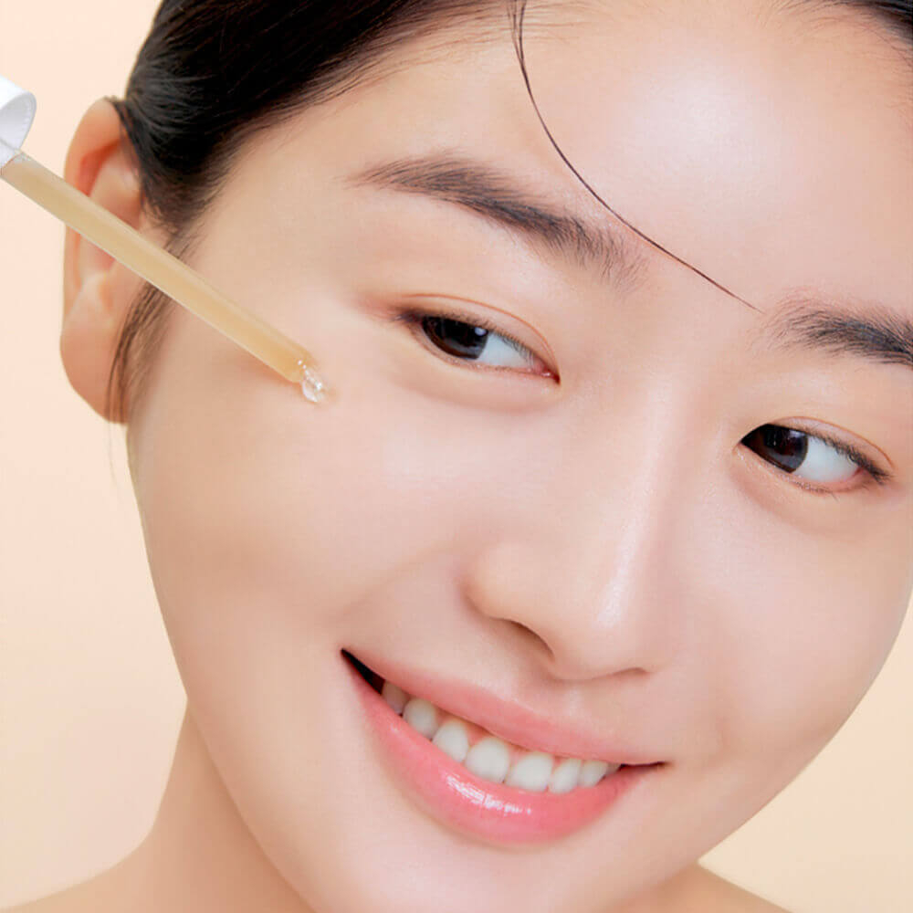 BIFIDA BIOME COMPLEX AMPOULE Ампула для лица с лизатом бифидобактерий 50 мл.