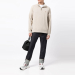 Толстовки Polo Ralph Lauren Logo, 710671929-041