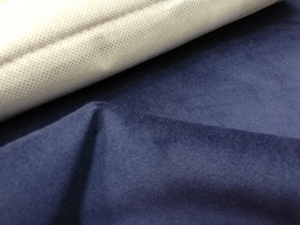 Велюр Manhattan (Манхэттен) 26