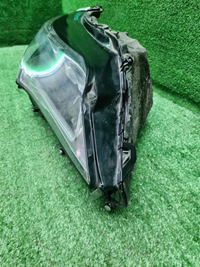 Битая Фара правая Lexus RX 4 (2015-2019) LED