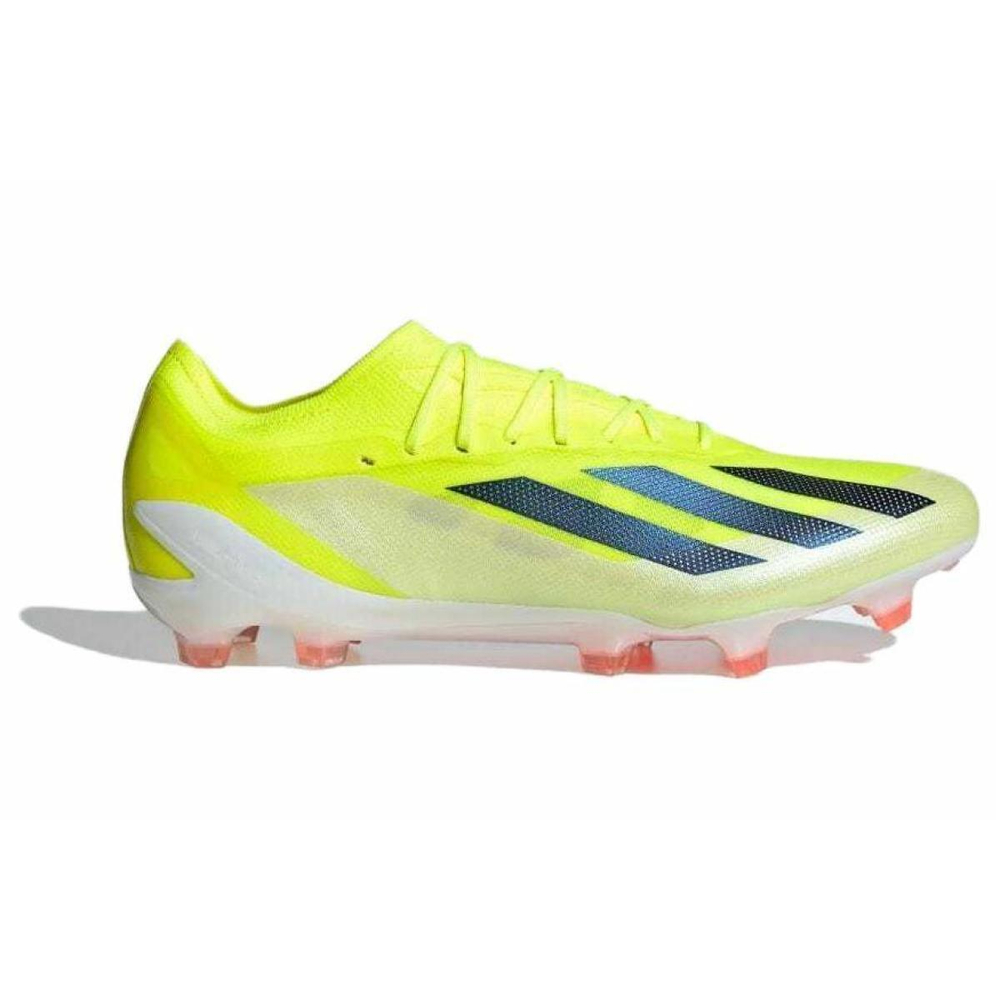 Кроссовки Adidas X CRAZYFAST Elite FG（ ）, IE2376