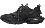 Balenciaga Track 1.0 (Женская размерная сетка)