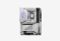 MSI MPG Z890 EDGE TI WIFI_0126709110241