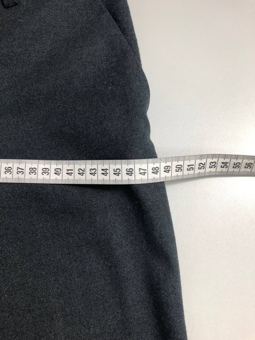 Брюки Concept Club плотные 44 размер