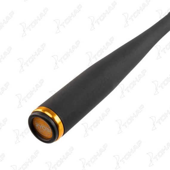 Удилище спиннинговое IXORNE SEABASS S902M 10 - 40g RYOBI