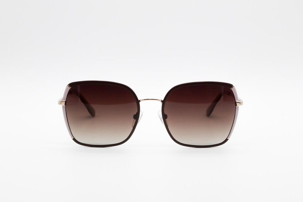 Изг. оправы Romeo R4140 C2