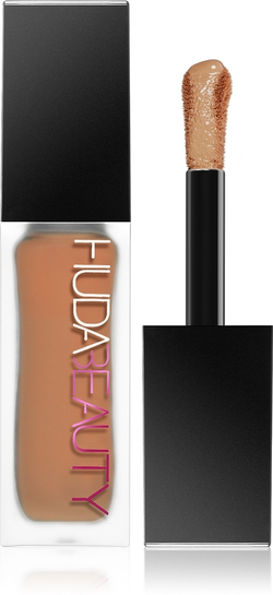 Huda Beauty Faux Filter Matte Concealer - кремовый консилер, 9 ml