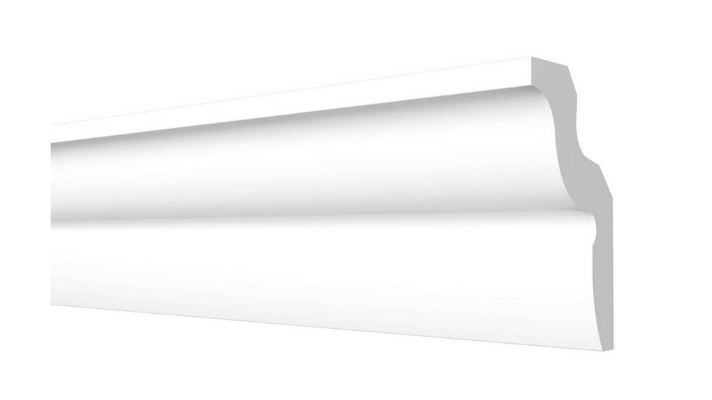 DD22/Карниз (42x29x2000мм)/44