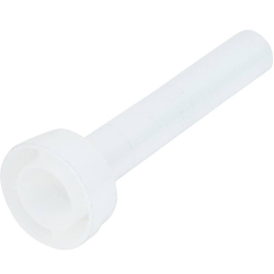 Блок для одн/тр. сист с  ниж. под.с терм\гол.МТ282