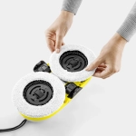 Karcher RCW 2 робот для мойки окон 1.269-210.0