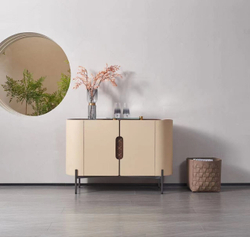 Дизайнерский комод Azure