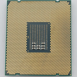 Процессор Intel Xeon E5-2643V4