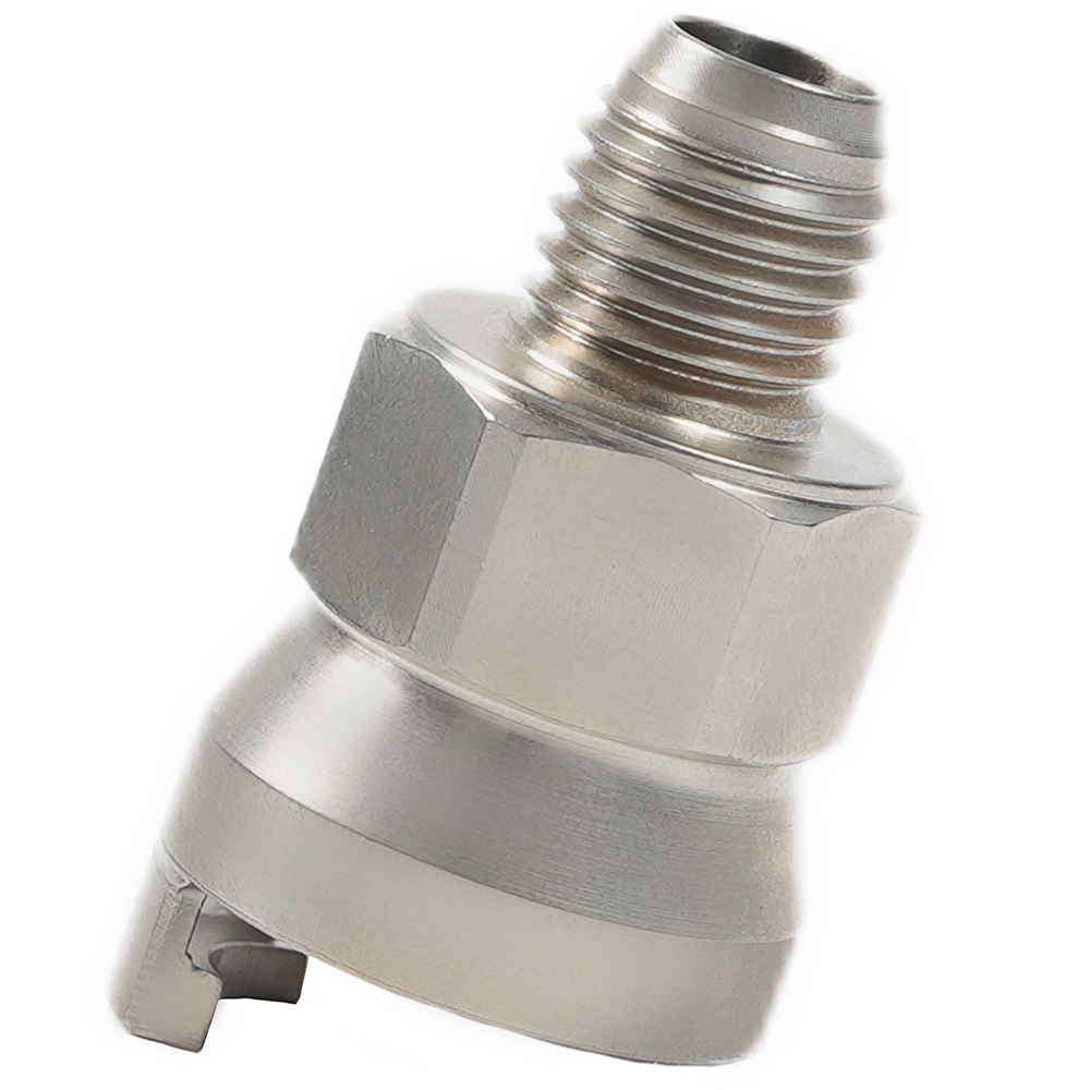 Соединение M 12×150 M TO FIT SATA (арт. 55711620)