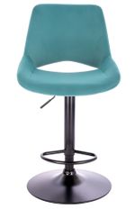 Everprof Flash Ткань Бирюзовый