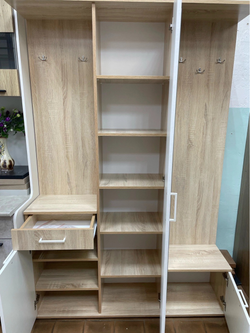 Прихожая «ПР 1»