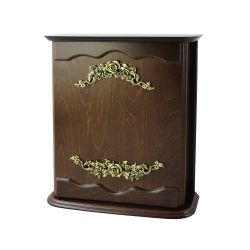 Helios Line Ключница в прихожую Прованс