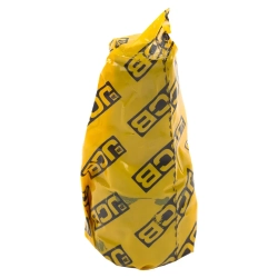 Головка-бита ударная 6-гранная 3/4'', 21мм JCB JCB-26410021MPB