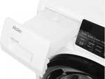 Сушильная машина Haier HD90-A2959 белый